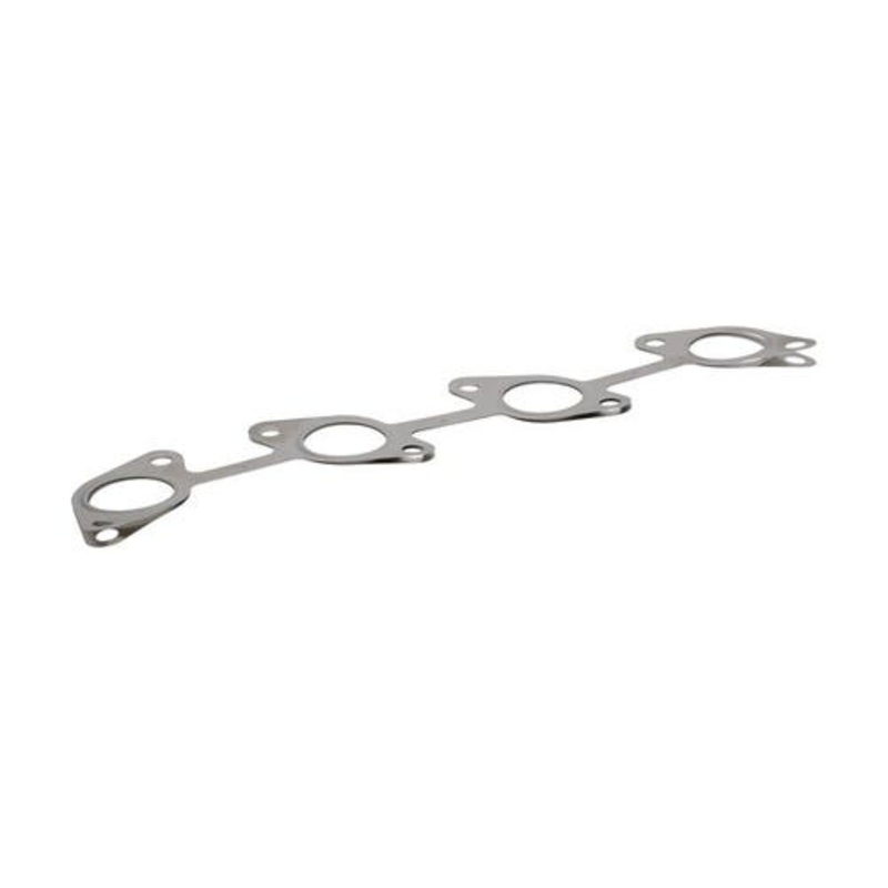 Exhaust Manifold Gasket fits Kioti CK30 DK35 DK40 DK45 DK50 DK55 DS4110 DS4110 HS DS4510 E6520-12352 E6301-12351