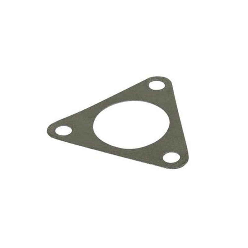 Exhaust Manifold Gasket fits Zetor 3320 5211 5213 5243 5245 5320 5340 6011 6045 6211 6245 6320 6340 6911 6945 7011 7045 7211 7245 7711 7745 80005094