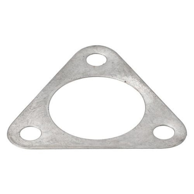 Flywheel Bolt Washer fits Zetor 3320 3340 4320 5011 5211 5245 5320 5340 5945 6011 6045 6211 6245 6320 6340 6711 7211 7245 7320 7340 7711 7745 950318
