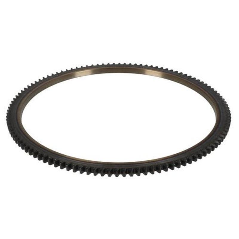 Flywheel Ring Gear fits Long 350 360 360C 445 445SD 445V 460 460SD 460V 510 560 610 2360 2460 2510 2610 TX12691