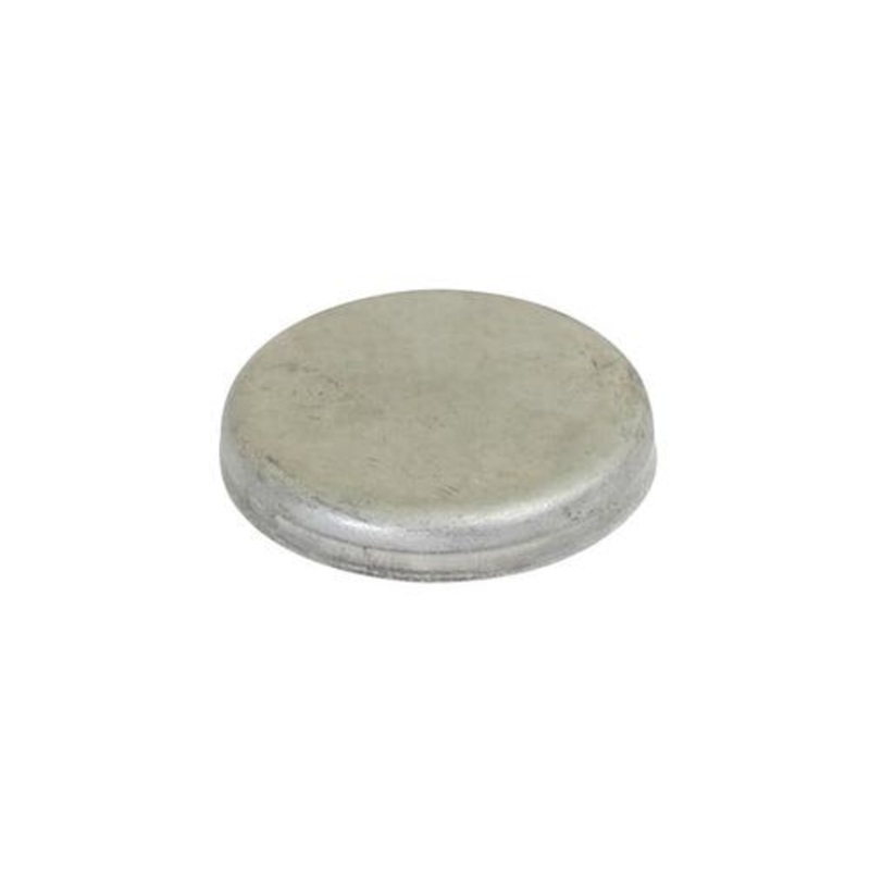 Freeze Plug - 1-3/4" fits Zetor 3320 3340 4320 4340 5011 5211 5245 5320 5340 5945 6011 6045 6211 6245 6320 6340 6711 972314 fits David Brown K623797