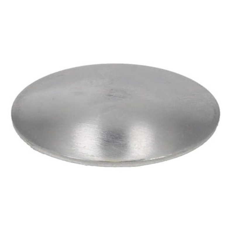 Freeze Plug fits John Deere 2000 2100 2200 2300 2400 fits Zetor 3320 4320 4340 5211 5245 5340 6211 6245 6320 6340 7211 7245 7711 7745 972311 VPC4621