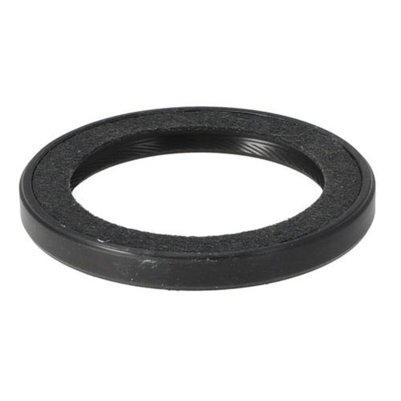 Front Crankshaft Oil Seal fits Kioti DK55 E5500-11302 fits Daedong 3A150E 4B243