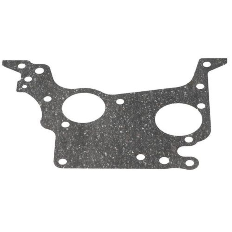Gasket fits Belarus 505 510 525 530 532 560 562 570 572 800 802 805 820 822 825 900 902 905 920 922 925 1025 5145 8311 8345 9011 9045 9311 240-1002033