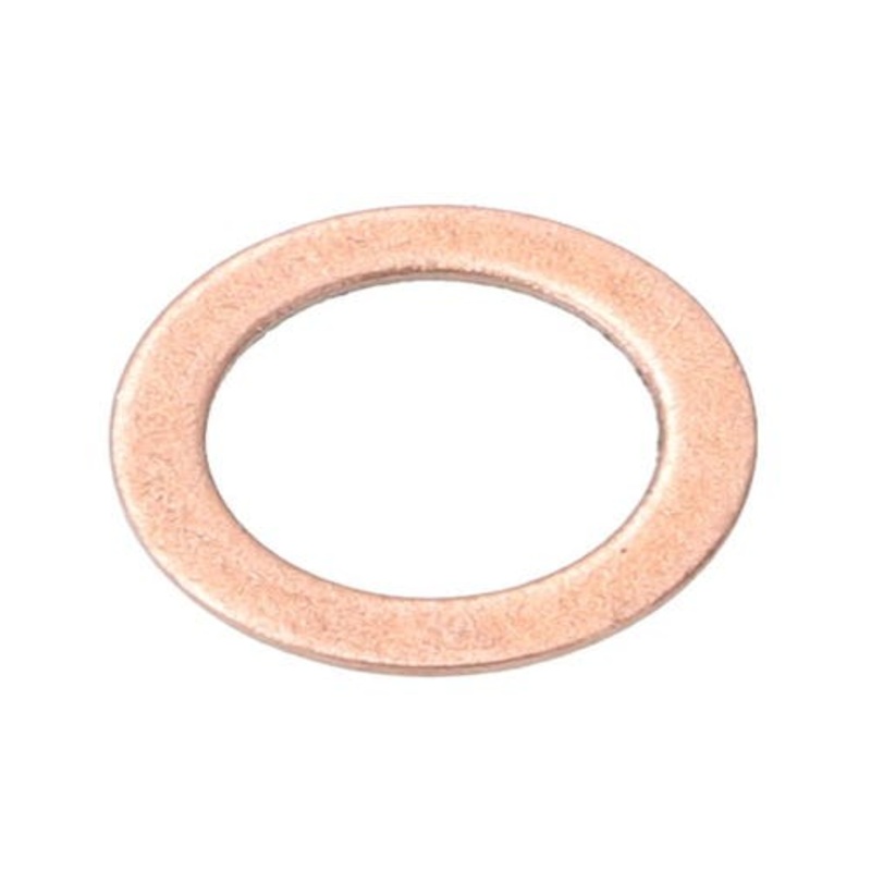 Gasket fits Kioti CK20 CK25 CK27 CK30 CK35 DK35 DK40 DK45 DK50 DK55 DS3510 DS4110 DS4110 HS DS4510 LB1914 LK2554 LK3054 LK3504 E6300-53621