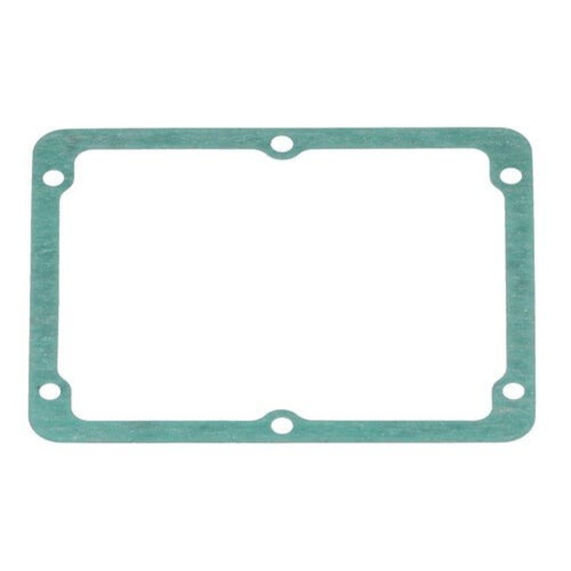 Gasket fits Kioti LB1914 T2305-59142