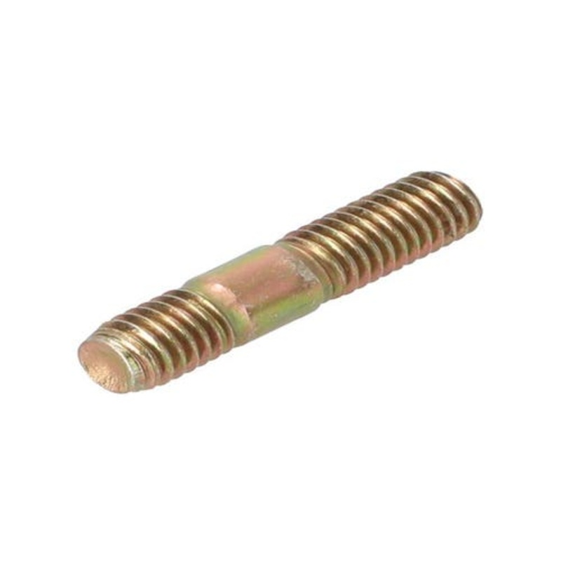 Gear Case Stud fits Kioti CK20 CK25 CK27 CK30 CK35 DK35 DS3510 LB1914 LK3054 MEC2200GW MEC2200SW 01513-50620