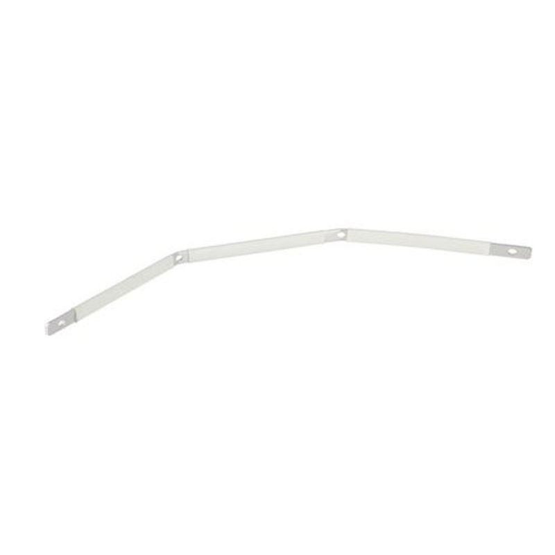 Glow Plug Cord fits Kioti DK40 DK45 DK50 DK55 DS4110 DS4110 HS DS4510 E6305-65562 F6800-65561