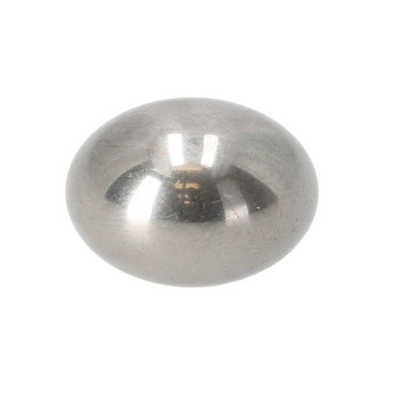 Governor Ball 3/4" fits Ford NAA 600 700 800 900 8NNN18229 fits New Holland 86624946