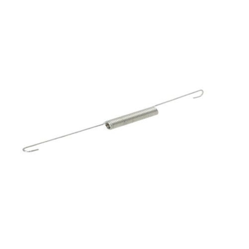 Governor Compensating Spring fits Ford NAA NAA9827B