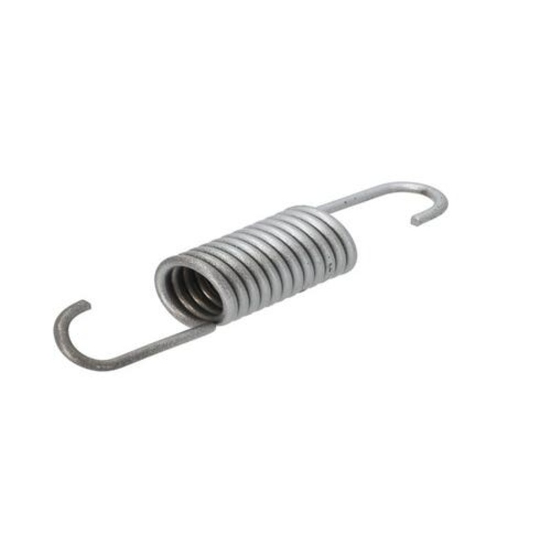 Governor Compensator Spring fits Massey Ferguson F40 TE20 TO20 TO30 TO35 35 50 135 2135 50 2135 181535M1