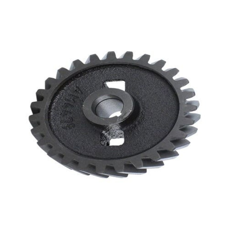 Governor Gear fits Allis Chalmers D17 fits Gleaner E E3 AM4479 70229510