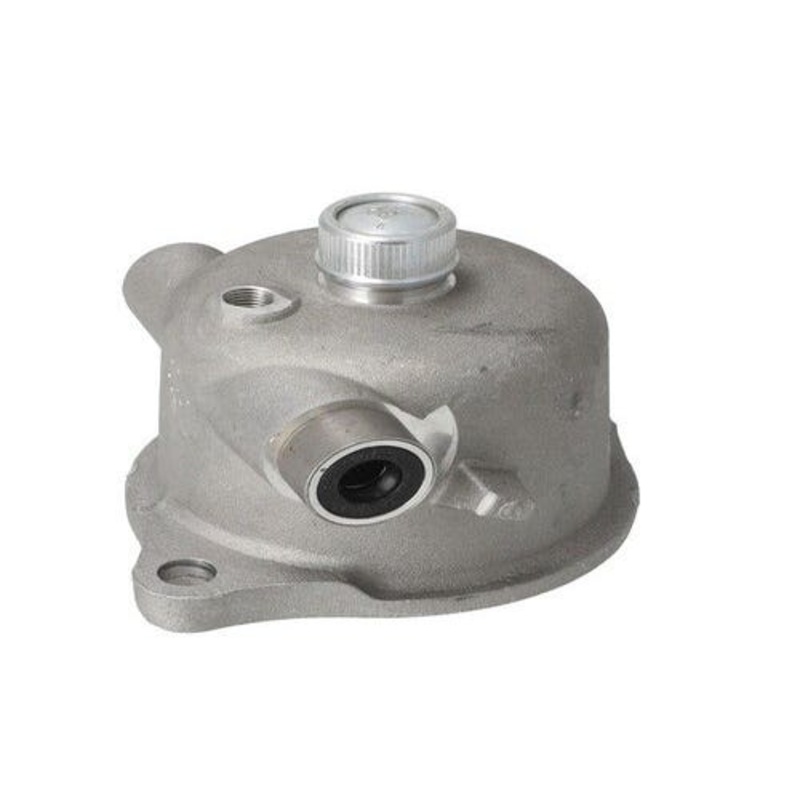 Governor Housing fits Ford 2N 8N 9N 8N18085