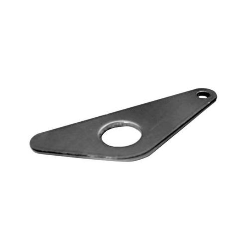 Governor Plate fits Ford 2N 8N 9N 8N9855