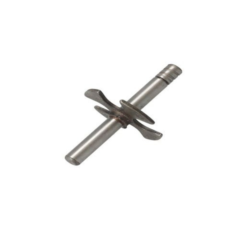 Governor Shaft fits Ford 2N 8N 9N 9N8N18187A