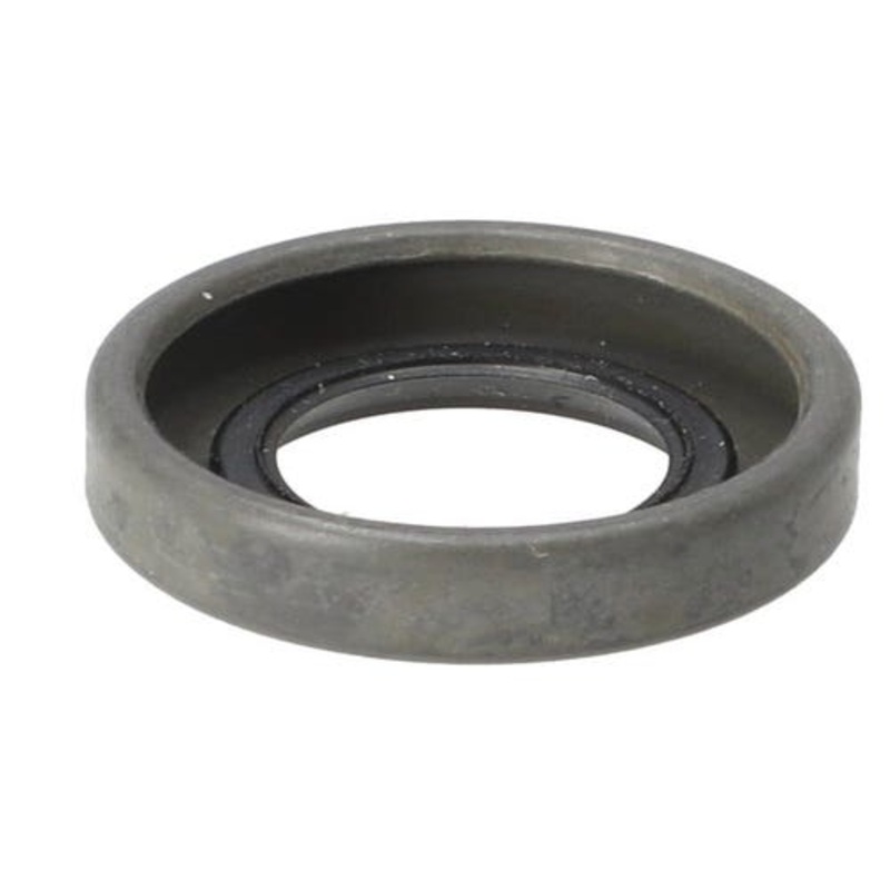 Governor Shaft Oil Seal fits Ford 134 172 NAA 600 700 800 900 2000 4000 EAF18183B AEAF18183