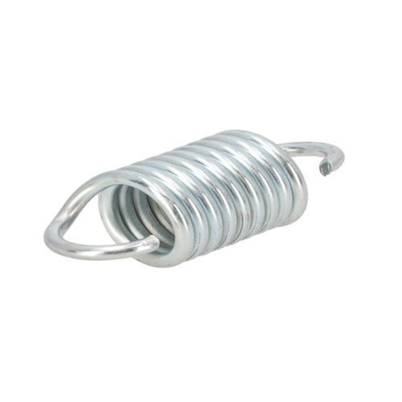 Governor Spring fits Ford 2N 8N 9N 9N18196