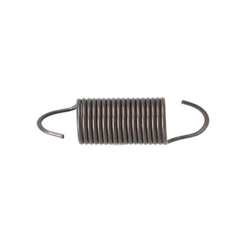 Governor Spring fits Kioti CK27 CK30 CK35 DK35 DK40 DK45 DK50 DK55 DS3510 DS4110 DS4110 HS DS4510 LK3054 LK3504 E6313-56421