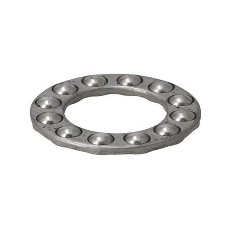 Governor Thrust Bearing fits Ford 2N 8N 9N 9N18192
