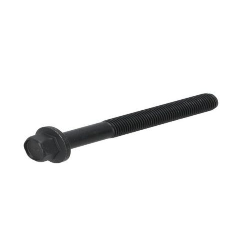 Head Bolt fits Kioti CK27 CK30 CK35 DK35 DK40 DK45 DK50 DK55 DS3510 DS4110 DS4110 HS DS4510 LK3054 LK3504 E6850-03451