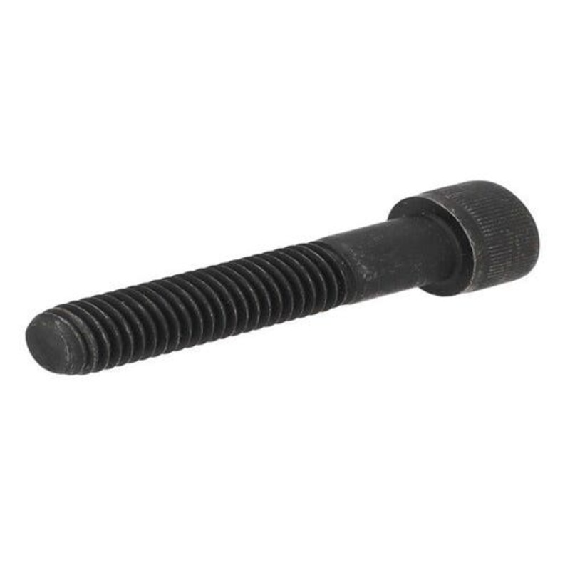 Head Bolt - M 12 X 60 fits Belarus 525 532 562 572 820 925 1025 6345 8345 9345 M12X60