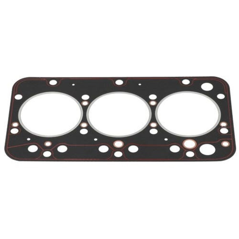 Head Gasket fits FIAT 45-66 45-66DT 50-66 50-66DT 55-46 55-46DT 55-56 55-56DT 55-66 55-88 55-88DT 55-90 55-90DT 98472006 4690375 VPA4353