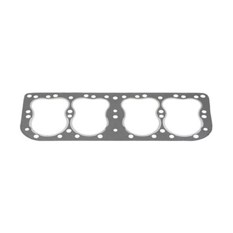 Head Gasket fits Ford 2N 8N 9N 8N6051A 8N6051AM 8N6501A
