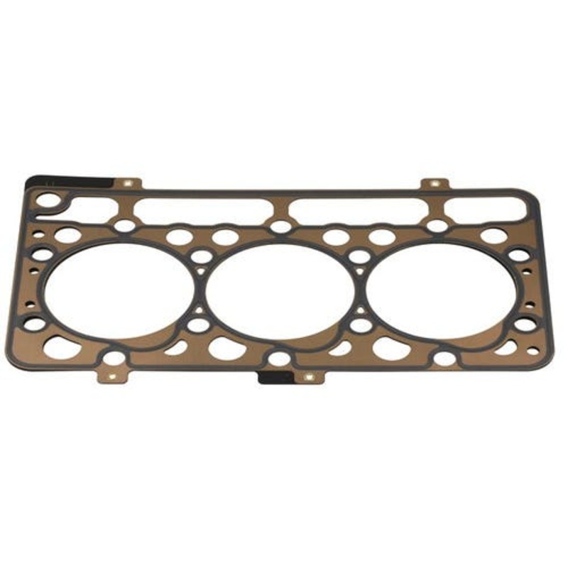 Head Gasket fits Kioti CK20 E5760-03314