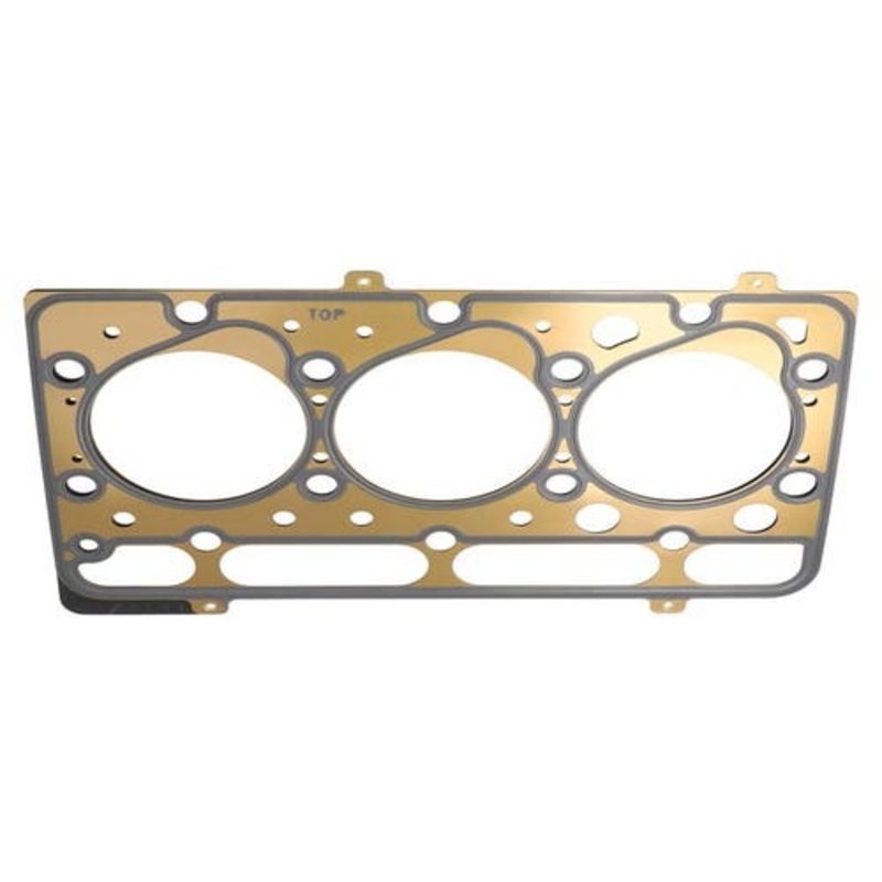 Head Gasket fits Kioti CK30 DK35 LK3054 E8100-03316 E8100-03315 E8100-03314