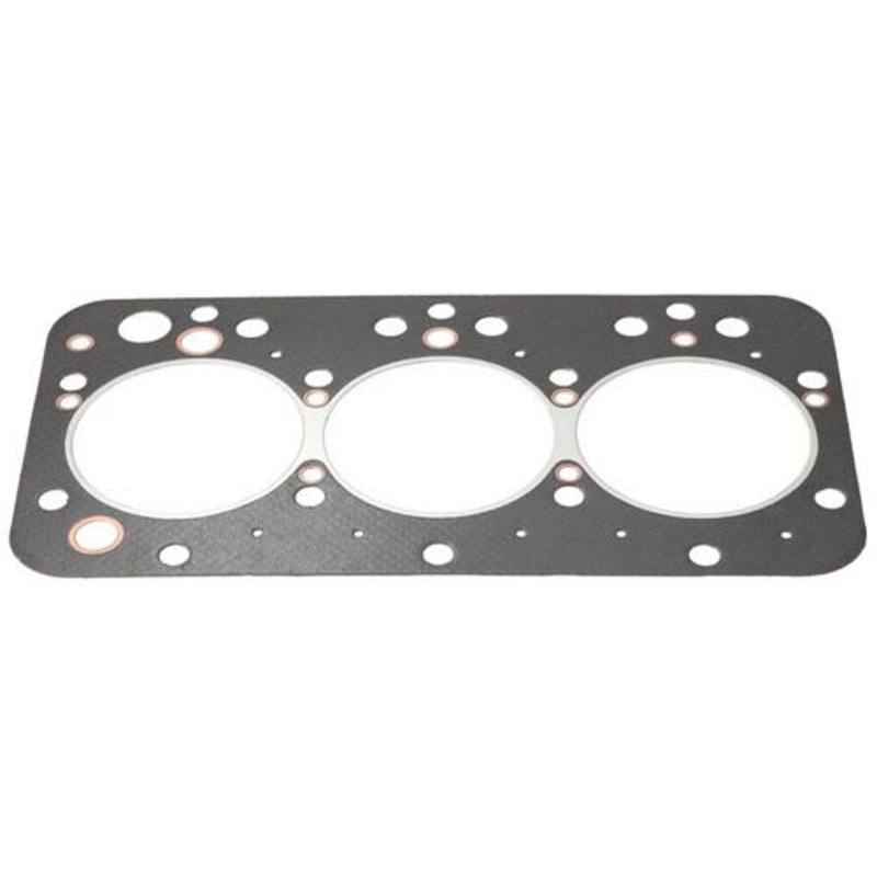 Head Gasket fits Long 510 2510 2510 2510 2510 TX15103 11502035