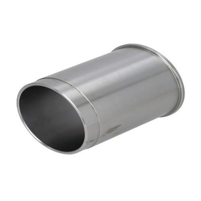 Hydraulic Cylinder Liner fits Allis Chalmers fits FIAT 55-46 65-46 580 680 780 4981455 5105648 fits White 31-2902260 fits Oliver fits Long TX12278