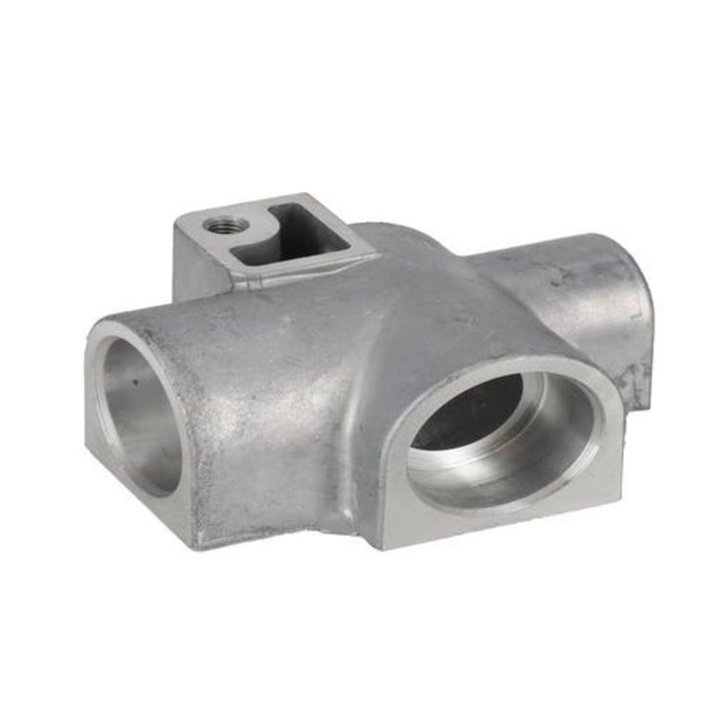 Hydraulic Filter Head fits Kioti CK25 CK27 CK30 CK35 DS3510 T2185-38041