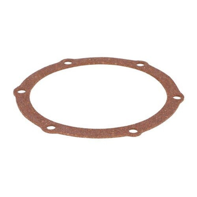 Inspection Cover Gasket fits Long 350 360 360C 445 445SD 460 460SD 460V 560 2360 2460 2460 2360 2460 2460 460 TX10106 115.01.198