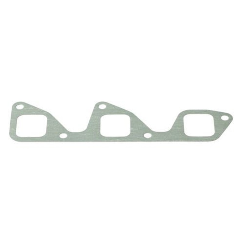 Intake Manifold Gasket fits Kioti CK25 LK2554 LK3054 E5500-11822