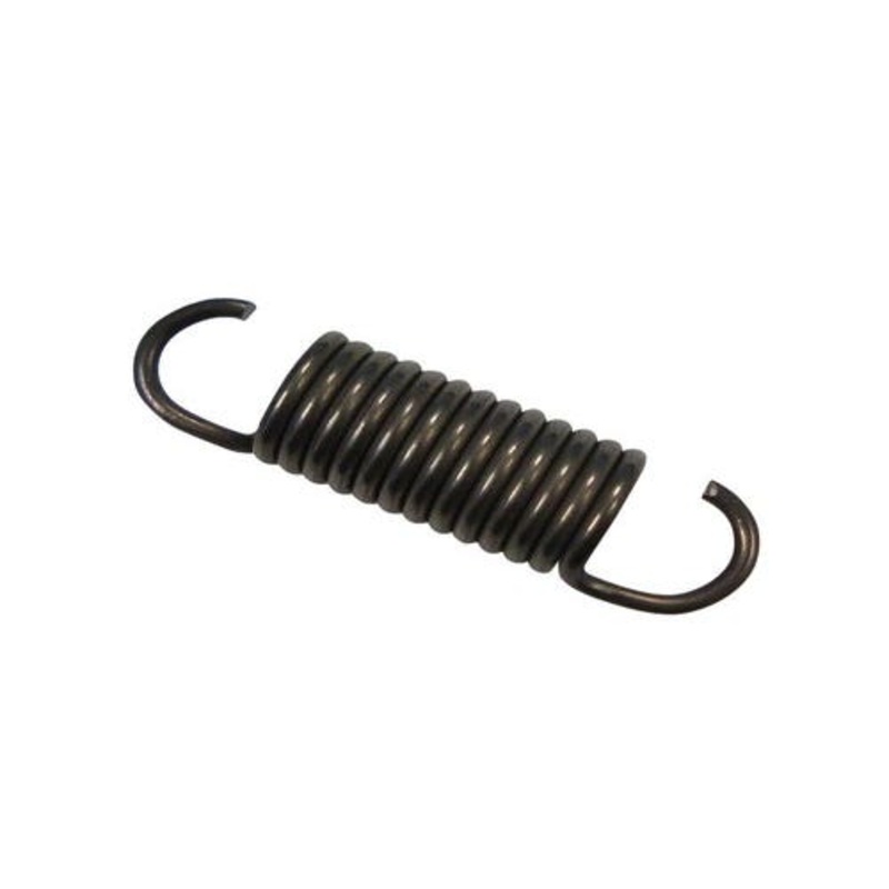 Internal Governor and Brake Positioning Spring fits International C Super C 200 230 404 504 606 69235D