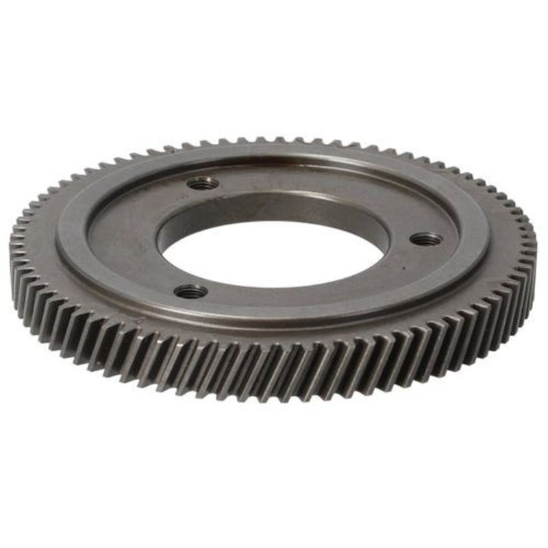 Lift Pump Drive Gear fits Long 350 360 360C 445 445SD 445V 460 460SD 460V 510 550 560 610 610C 2360 2510 2610 TX10094