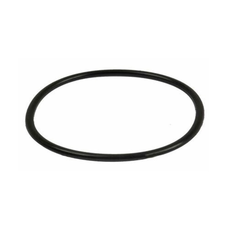 Liner Seal fits International Hydro 84 784 785 956 1055 1056 454 484 474 584 574 674 684 724 784 884 955 SRK724 3228344R1 fits Case IH 785 795 4240