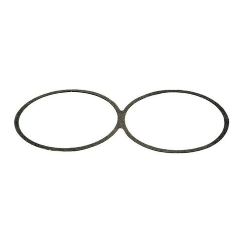 Liner Seal fits Massey Ferguson TEA20 35 135 825 864M1 825864M1 3910267M1 fits Landini 825864M1