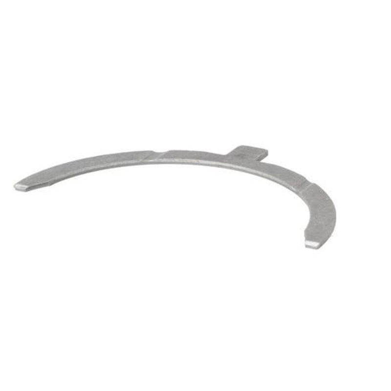 Lower Thrust Washer fits Kioti DK35 DK50 E5850-23541