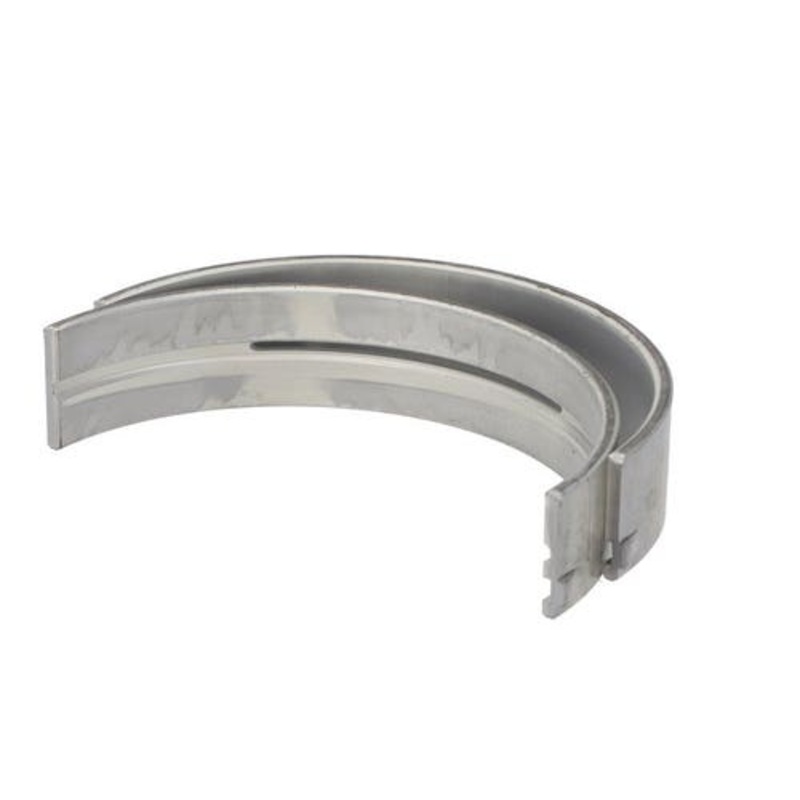 Main Bearing Set - .010" Oversize - Set fits Long 350 360 360C 445 445SD 445V 460 460SD 460V 510 2360 2460 2510 TX15145