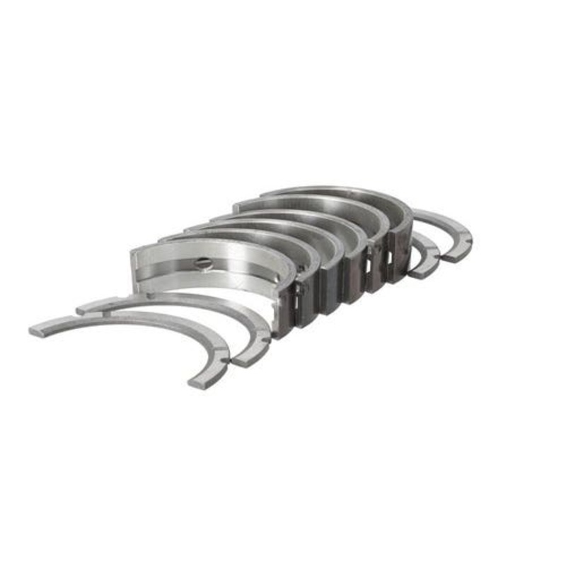 Main Bearing Set R1 - .010 fits Belarus Golfmaster 250AS A23-01-78-21A-R1