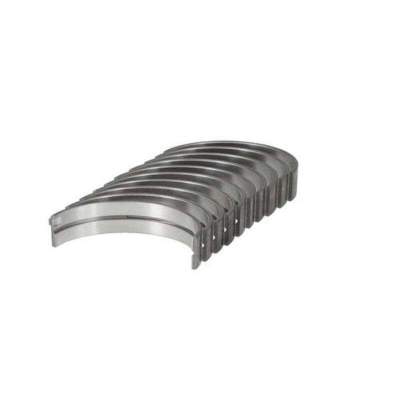 Main Bearing Set - Standard fits Long 550 560 610 610C 2610 TX15149