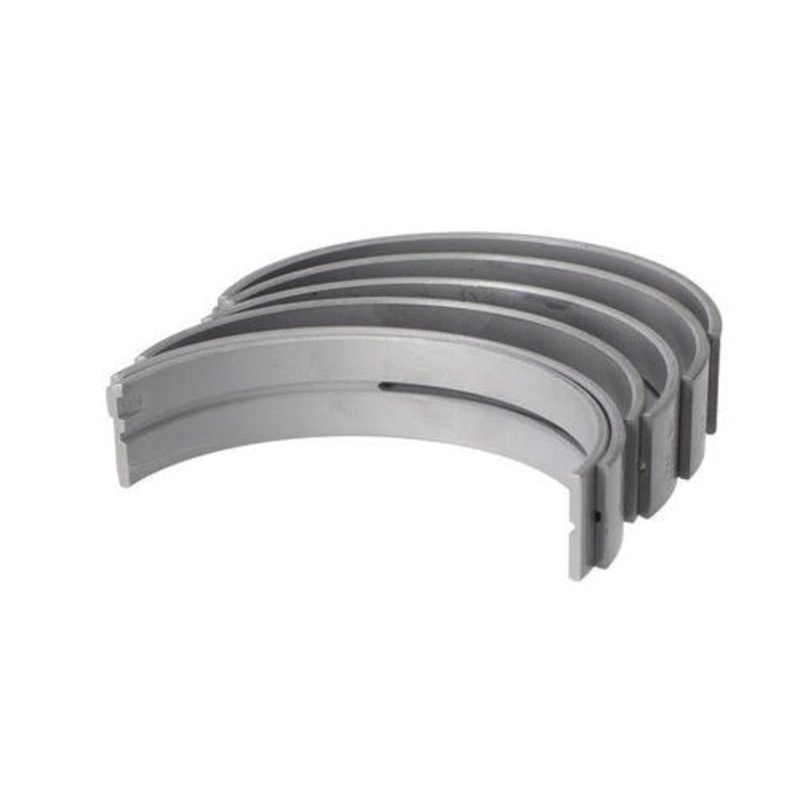 Main Bearings - Standard - Set fits Long 260C 310 310C TX13239