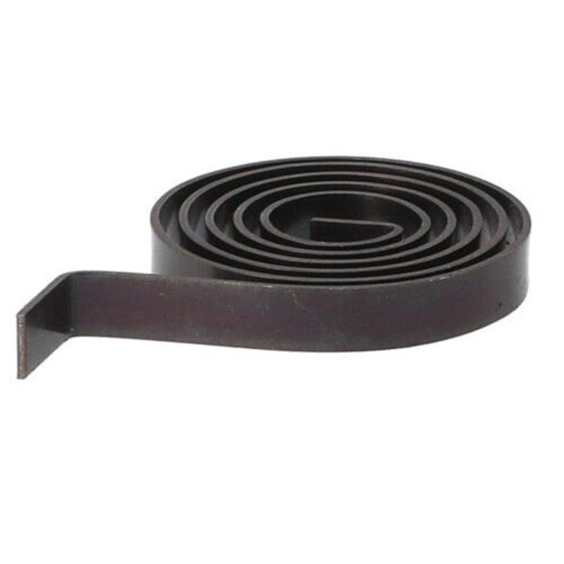 Manifold Heat Control Spring fits International Hydro 70 Hydro 86 460 560 660 706 806 606 656 666 686 756 766 826 856 82958R1 82958R2
