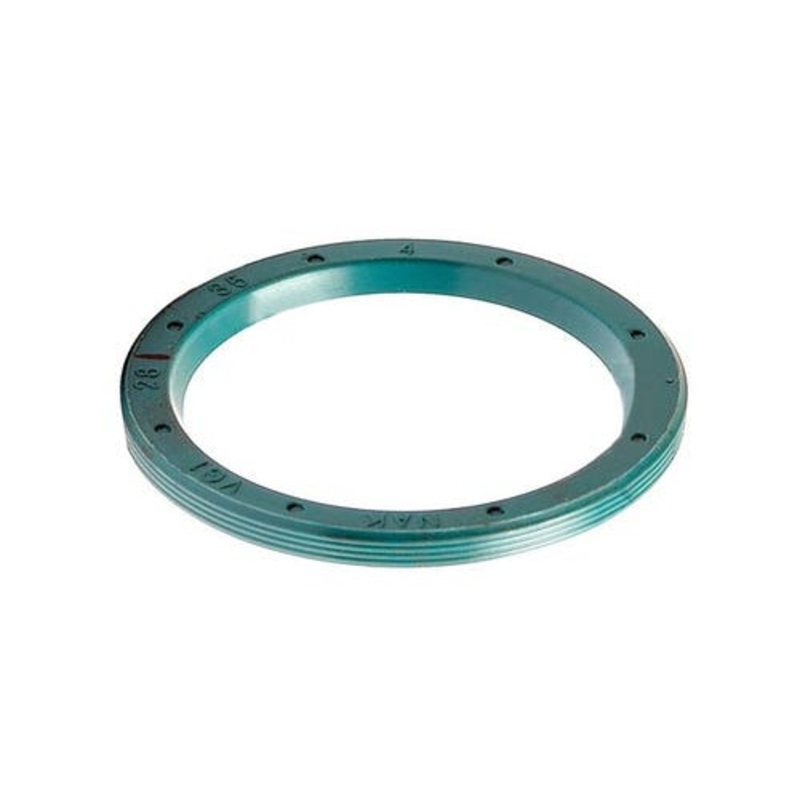 Metric Double Lip Seal fits Zetor 3320 3340 4320 4340 5011 5211 5245 5320 5340 6011 6045 6211 6245 6320 6340 7045 7211 7245 7320 7340 5340 7045 7245