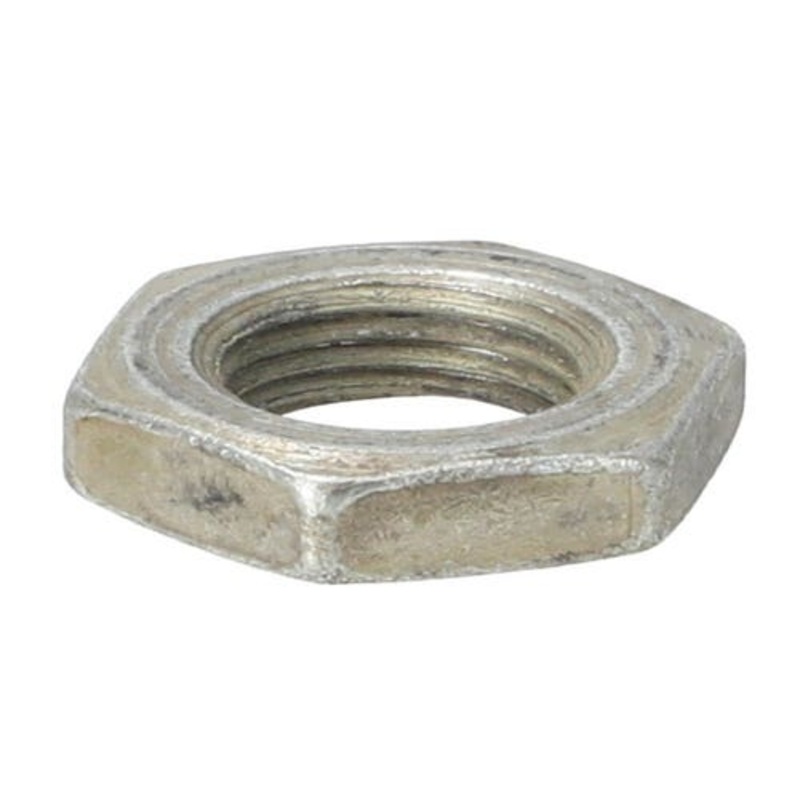Nut fits Belarus 505 510 525 530 532 560 562 570 572 6CB20