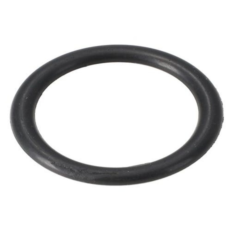 O-Ring fits Belarus 505 510 525 530 532 560 562 570 572 800 802 805 820 822 825 902 905 922 925 1025 5111 5145 8311 8345 9011 9045 9311 50-1601321
