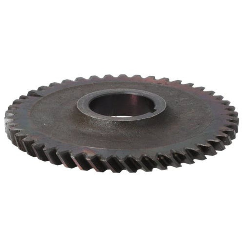 Oil Drive Gear fits Belarus 1025 8311 8345 240-1005033-A-01