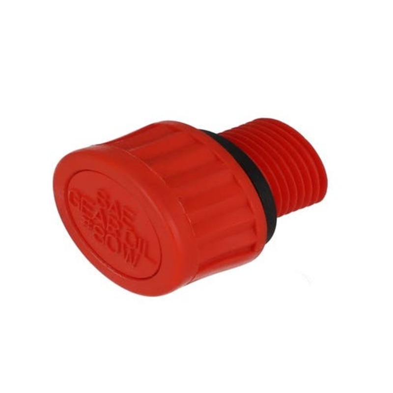 Oil Fill Cap fits Kioti DK65 LK2554 LK3054 T4240-43103 T4240-43102