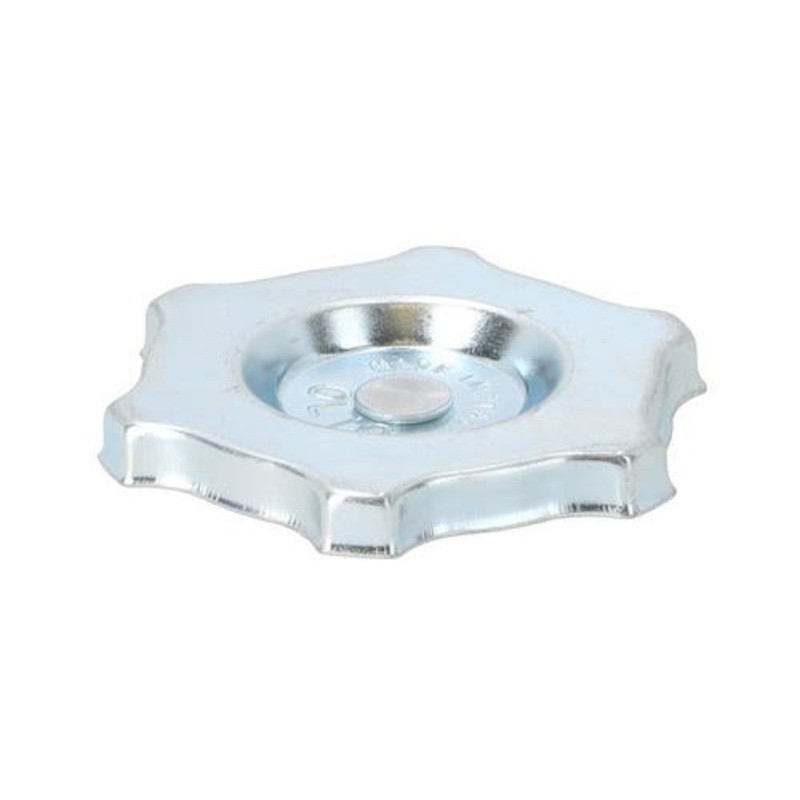 Oil Filler Cap fits New Holland TL80 TL90 TL100 5635 6635 fits Ford 4232606 fits Case IH 4232606 8454232606 87694763 fits Allis Chalmers